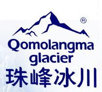 QQ截图20151221101412