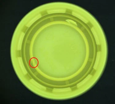 密封 环 缺料 密封环缺料