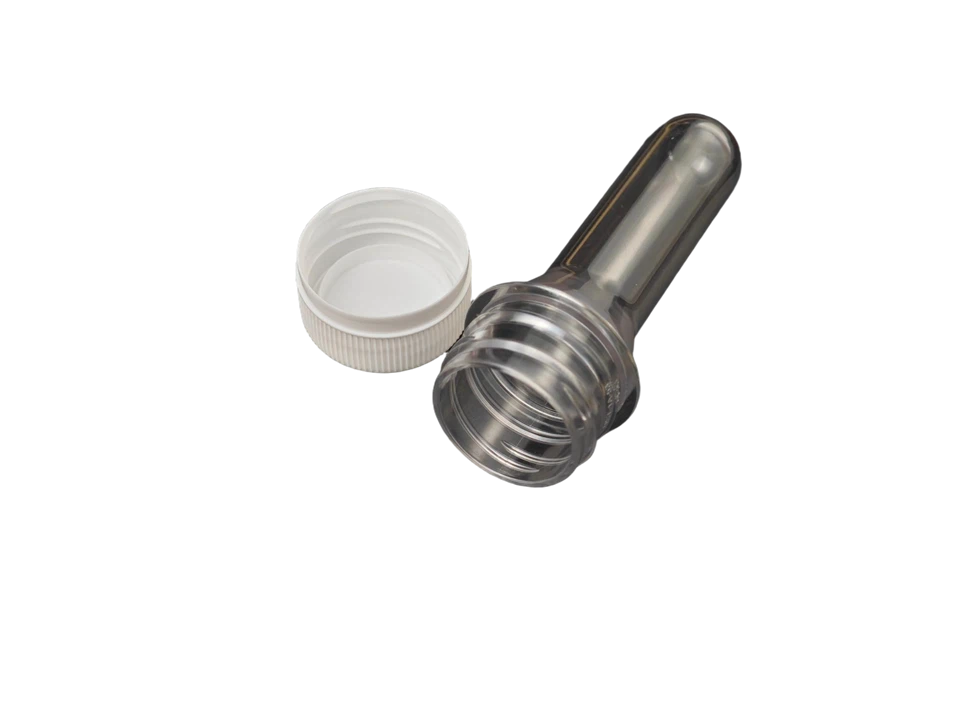 3025bottlecap (7)
