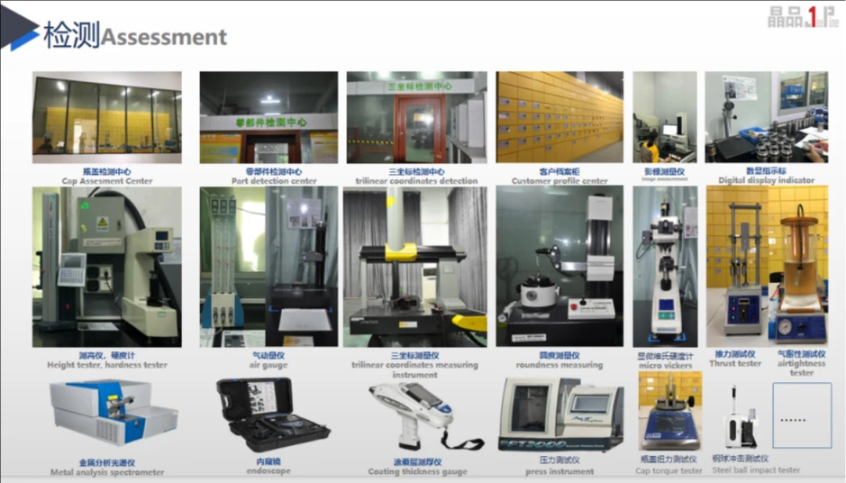 product-939-536 product-939-536
